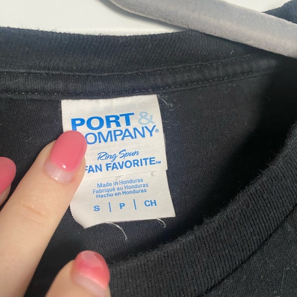 Star Wars tee - Picture 4 of 4